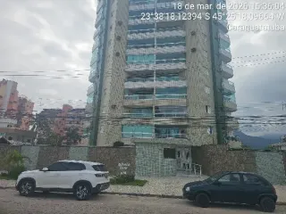 Imagem do imóvel AP01483