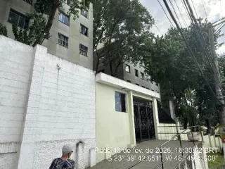 Imagem do imóvel AP51345