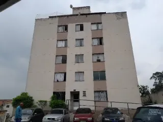 Imagem do imóvel AP09491