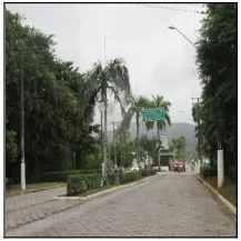 Imagem do imóvel CA10047