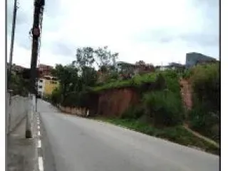 Imagem do imóvel TE10768