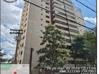 Imagem do imóvel AP72201