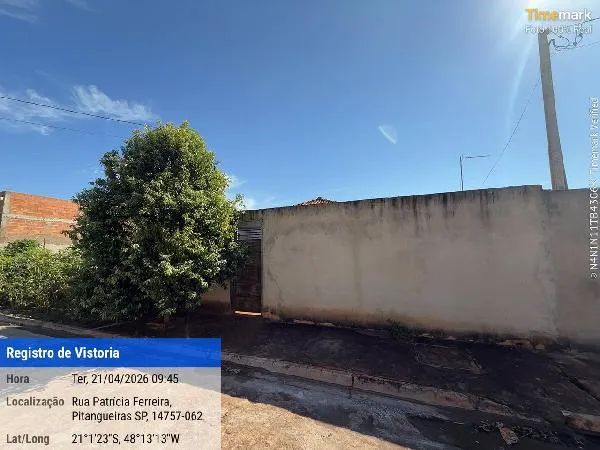 Imagem do imóvel CA82735