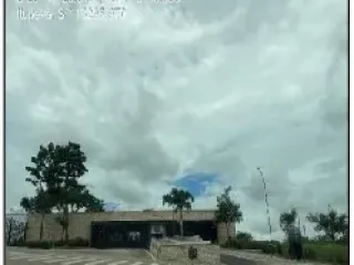 Imagem do imóvel CA71843