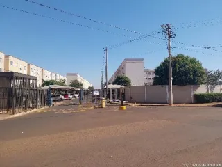 Imagem do imóvel AP17772
