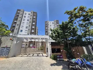 Imagem do imóvel AP79132