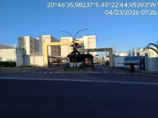 Imagem do imóvel AP38313