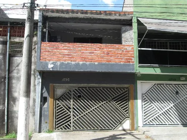 Imagem do imóvel CA76721