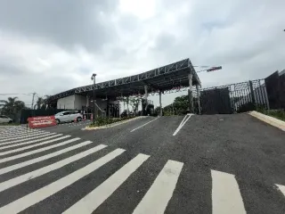 Imagem do imóvel CA58472