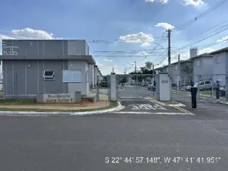 Imagem do imóvel AP99243