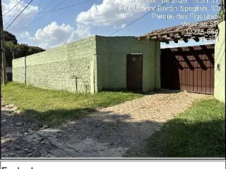 Imagem do imóvel CA64178