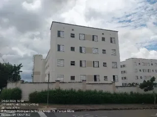Imagem do imóvel AP14957