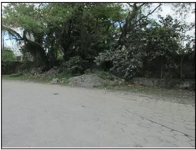 Imagem do imóvel TE41351