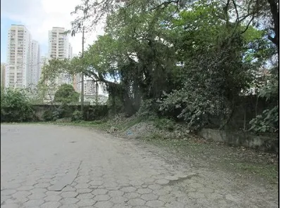 Imagem do imóvel TE41351