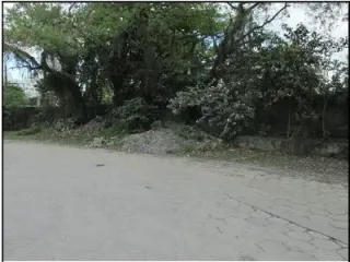 Imagem do imóvel TE27445