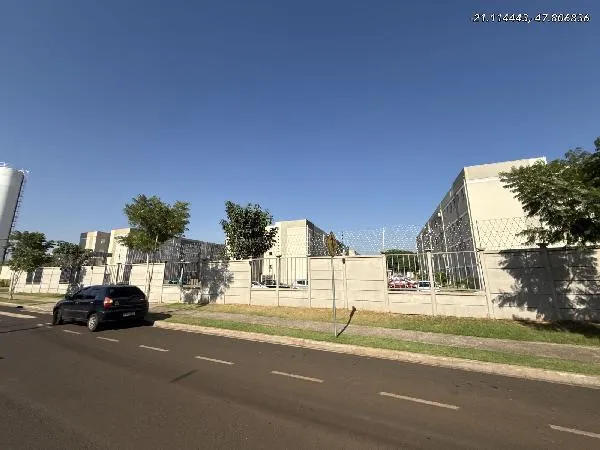 Imagem do imóvel AP59282