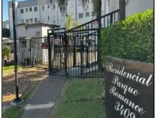 Imagem do imóvel AP96641