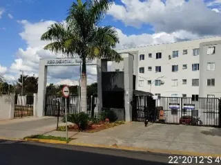 Imagem do imóvel AP68548