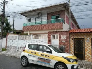 Imagem do imóvel CA66756