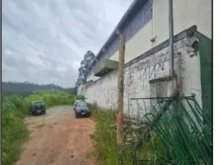 Imagem do imóvel TE22339