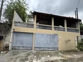 Imagem do imóvel CA30843