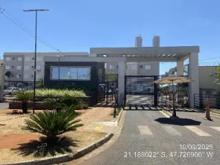 Imagem do imóvel AP82136