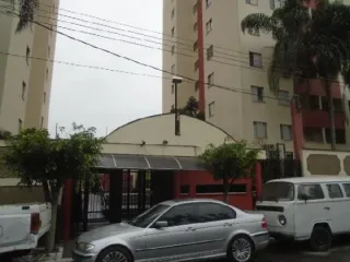 Imagem do imóvel AP74163