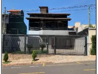 Imagem do imóvel CA87467
