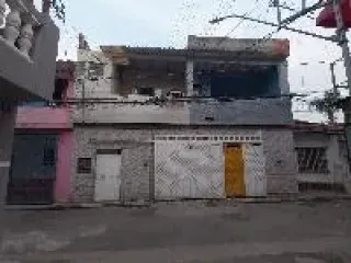 Imagem do imóvel CA35800