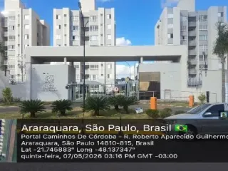 Imagem do imóvel AP57183