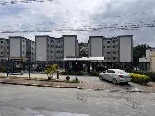 Imagem do imóvel AP87991