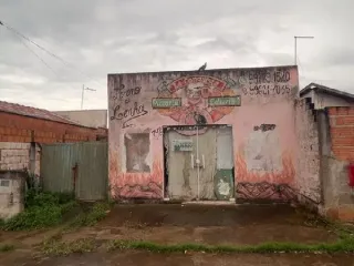 Imagem do imóvel CA91391