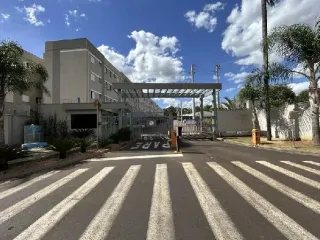 Imagem do imóvel AP06644