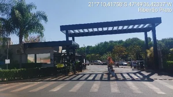 Imagem do imóvel AP73301