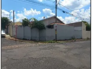 Imagem do imóvel CA88500