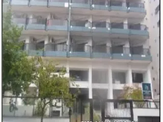 Imagem do imóvel AP99055