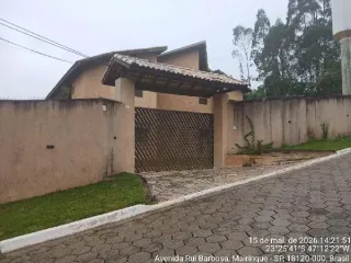 Imagem do imóvel PR66388