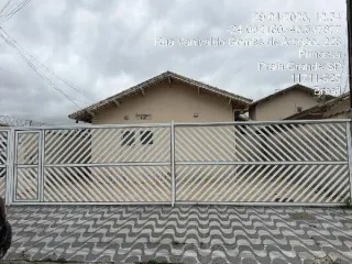 Imagem do imóvel CA10350