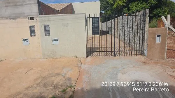 Imagem do imóvel CA82605