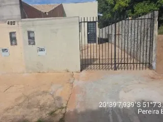 Imagem do imóvel CA82605