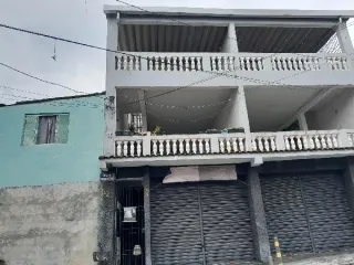 Imagem do imóvel CA68749
