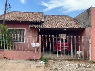 Imagem do imóvel CA86023