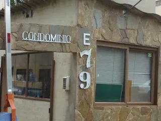Imagem do imóvel AP58067