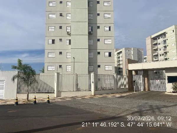 Imagem do imóvel AP77819