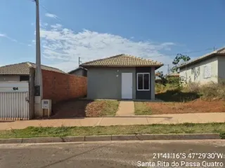 Imagem do imóvel CA56297