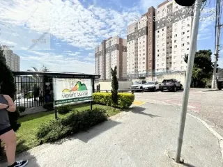 Imagem do imóvel AP27405