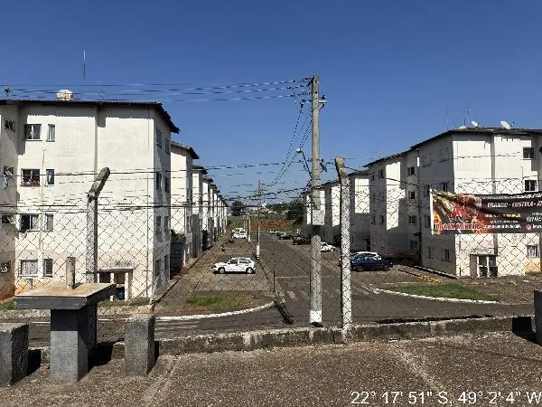 Imagem do imóvel AP98814