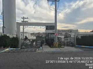 Imagem do imóvel AP02068