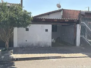 Imagem do imóvel CA92803