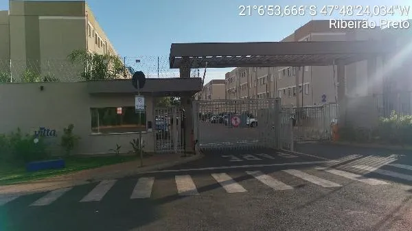 Imagem do imóvel AP00298